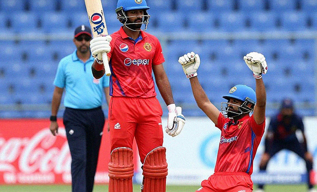 বুমরাহর ফেরার নকশা: একটা ভারত এ ম্যাচ কেন আসল পরীক্ষা, আর ওডিআই বাদ পড়া কেন আকস্মিক নয়