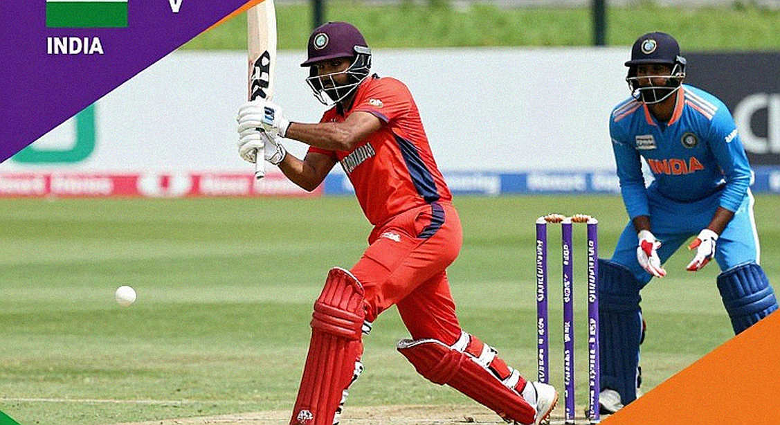 শেষ বল পর্যন্ত জীবিত ফাইনাল, আর ০.৬ পয়েন্টে কাঁপতে থাকা এক নম্বরের সিংহাসন