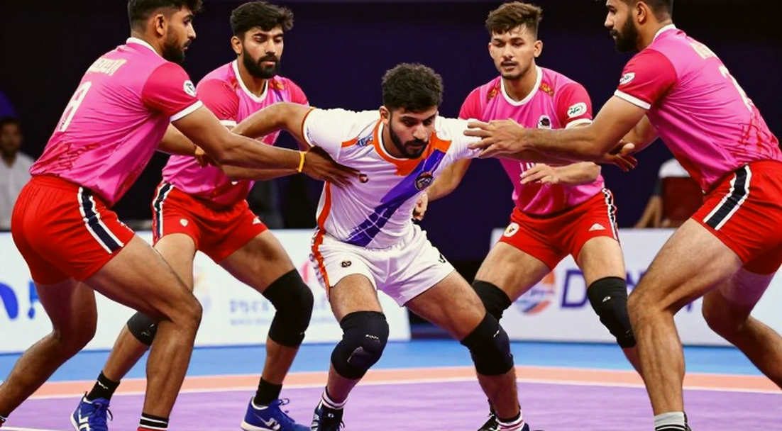 স্টার্টিং সেভেন ছাড়া যে হেডলাইন: সুনীলের অধিনায়কত্ব, পবনের পতাকা আর ভারত-জাপান ম্যাচের আসল সংকেত