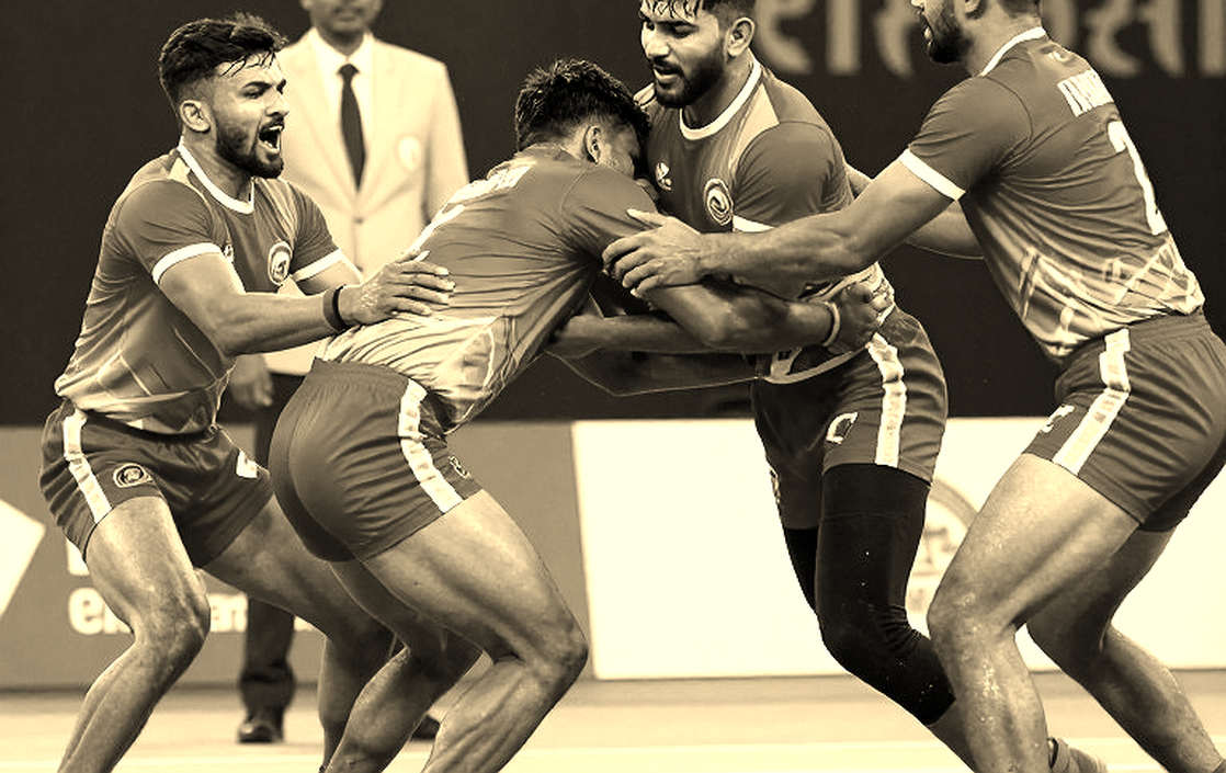 স্টার্টিং সেভেন ছাড়া যে হেডলাইন: সুনীলের অধিনায়কত্ব, পবনের পতাকা আর ভারত-জাপান ম্যাচের আসল সংকেত স্টার্টিং সেভেন ছাড়া যে হেডলাইন: সুনীলের অধিনায়কত্ব, পবনের পতাকা আর ভারত-জাপান ম্যাচের আসল সংকেত