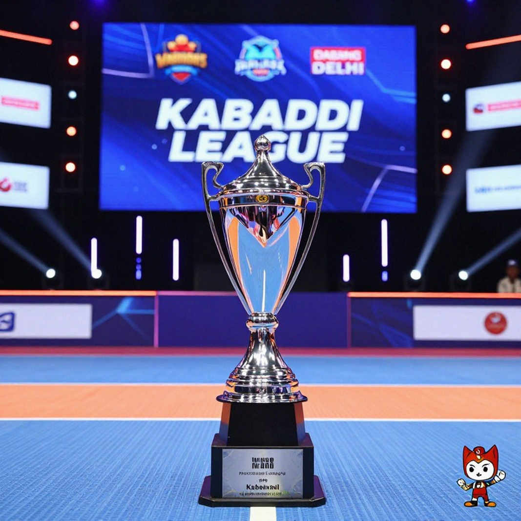 স্টার্টিং সেভেন ছাড়া যে হেডলাইন: সুনীলের অধিনায়কত্ব, পবনের পতাকা আর ভারত-জাপান ম্যাচের আসল সংকেত স্টার্টিং সেভেন ছাড়া যে হেডলাইন: সুনীলের অধিনায়কত্ব, পবনের পতাকা আর ভারত-জাপান ম্যাচের আসল সংকেত