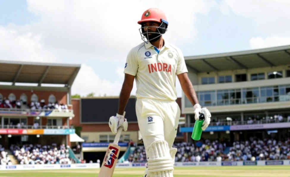নিলামের রাতে এশিয়ার যুবা হাত: ফ্র্যাঞ্চাইজি অর্থনীতি কাকে কেনে, কাকে ভোলে