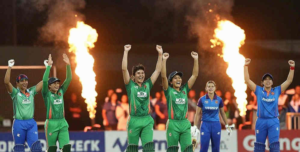 ছক্কার ক্লাবের বাইরে যা আছে: হায়দরাবাদে সঞ্জু স্যামসনের ৫৬ রান এবং একটা অদেখা সীমা