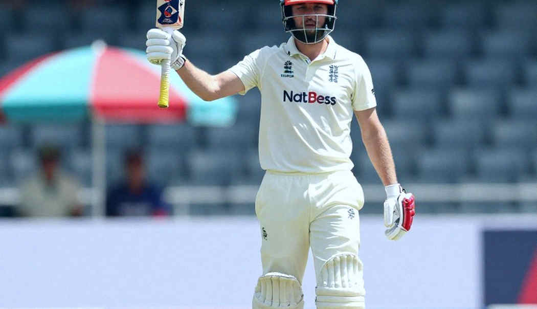 Impact of Empty Input in Cricket Data Analysis and the Need for Blockchain-Based Verification Impact of Empty Input in Cricket Data Analysis and the Need for Blockchain-Based Verification