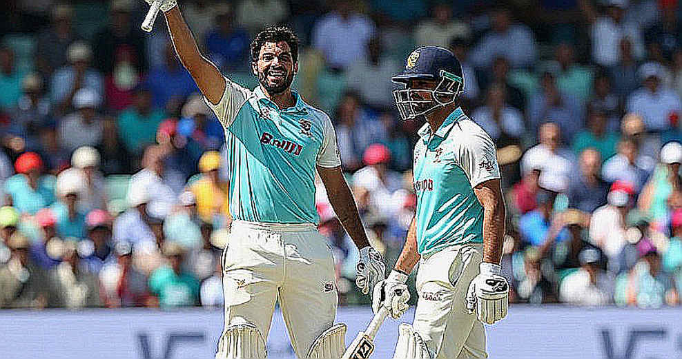 Impact of Empty Input in Cricket Data Analysis and the Need for Blockchain-Based Verification Impact of Empty Input in Cricket Data Analysis and the Need for Blockchain-Based Verification