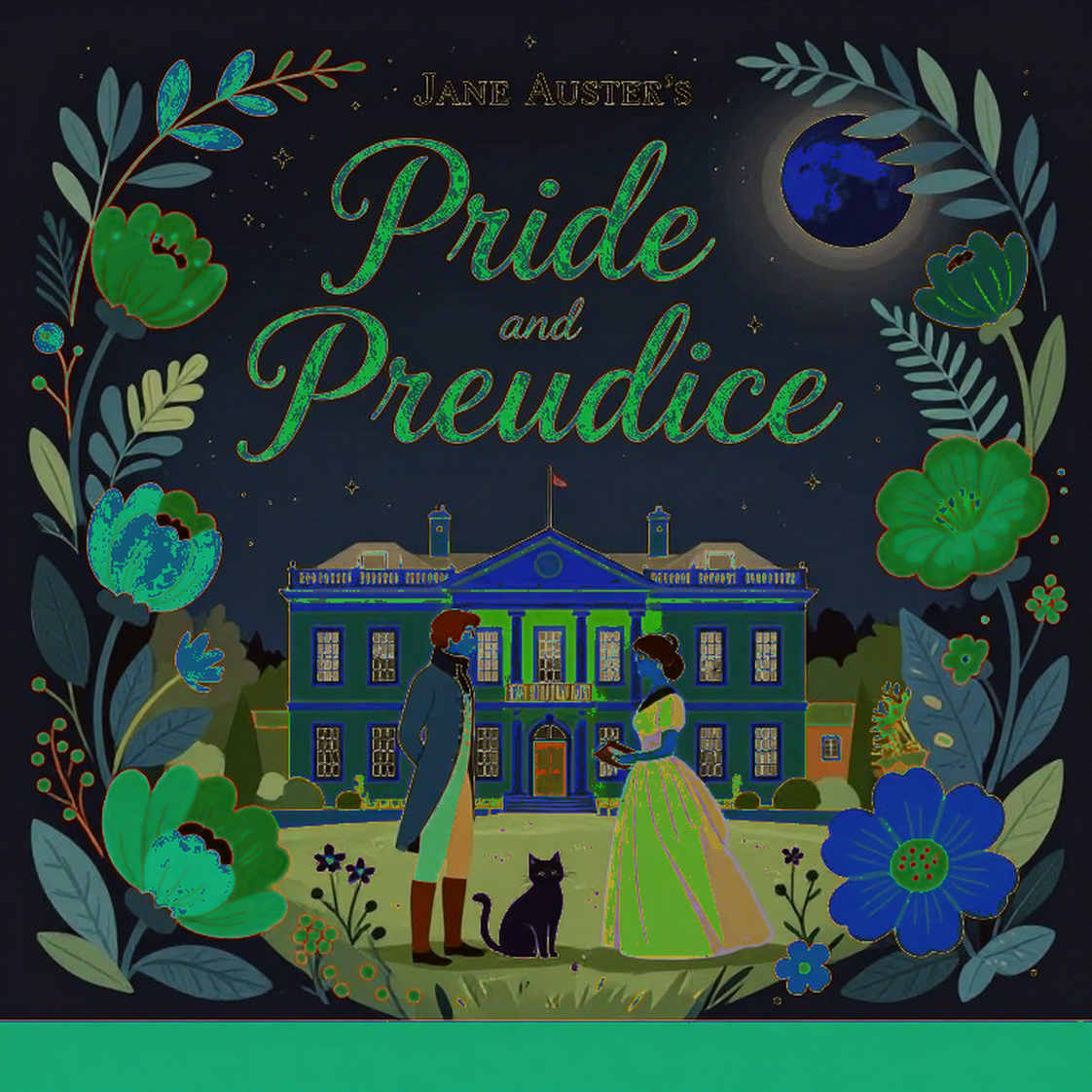 গ্র্যান্ড স্লাম থেকে গ্রেপ্তার: জাপানি জুডো যে প্রস্থান-দরজাটা কখনো বানায়নি গ্র্যান্ড স্লাম থেকে গ্রেপ্তার: জাপানি জুডো যে প্রস্থান-দরজাটা কখনো বানায়নি
