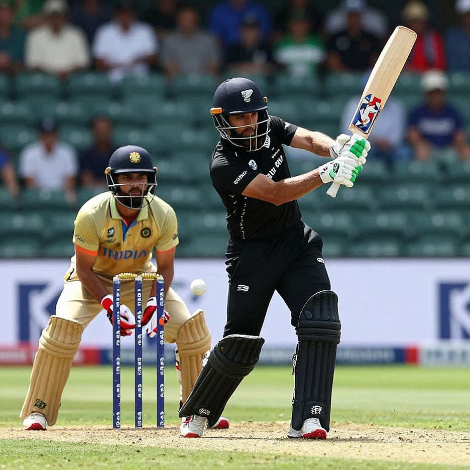 Spin Dominance in Domestic First-Class Cricket: Shuvagata's 7,000 Runs and 300 Wickets, Naeem's 176* Spin Dominance in Domestic First-Class Cricket: Shuvagata's 7,000 Runs and 300 Wickets, Naeem's 176*