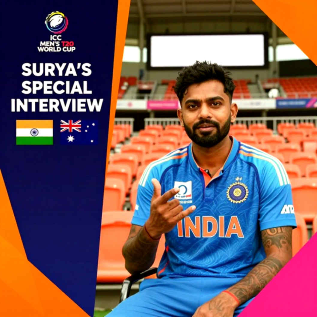 হার্দিক-জয়সওয়াল ট্রেড আলোচনা থেমে গেছে, কিন্তু নোটবুক যা বলছে তা আলাদা হার্দিক-জয়সওয়াল ট্রেড আলোচনা থেমে গেছে, কিন্তু নোটবুক যা বলছে তা আলাদা