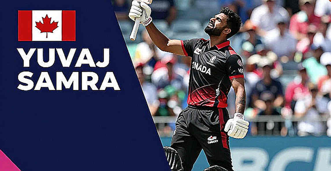 এক ওভারে পাঁচ উইকেট: দক্ষিণ আফ্রিকার বোলারের বিরল ইতিহাস