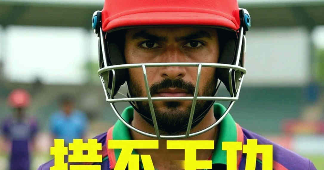 এক ওভারে পাঁচ উইকেট: পিটারমারিৎজবার্গের ১৯তম ওভার, চ্যাড লেককের রেকর্ড আর তরুণ প্রতিভার হিসাবের খাতা এক ওভারে পাঁচ উইকেট: পিটারমারিৎজবার্গের ১৯তম ওভার, চ্যাড লেককের রেকর্ড আর তরুণ প্রতিভার হিসাবের খাতা