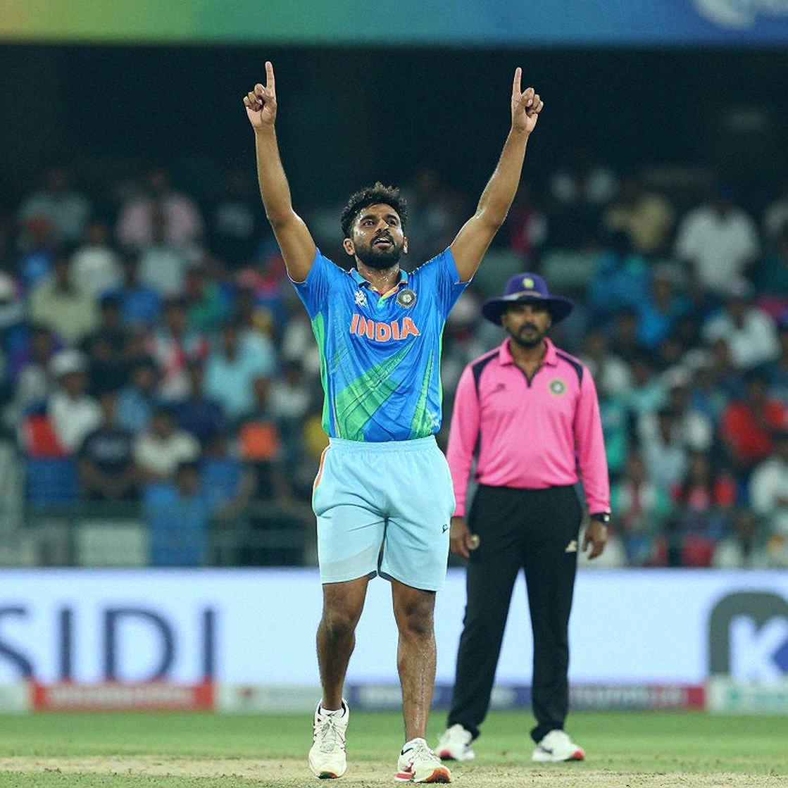 লেজারের সাক্ষ্য: ক্রীড়া অর্থনীতিতে ব্লকচেইনের হিসাব ও অহিসাব