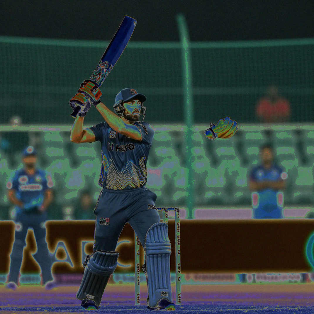 হ্যাগলি ওভালে চার ওভারের হিসাব: ভুবনেশ্বরের ফেরা, নো-বলের খতিয়ান আর ভারতের নির্বাচনী ধাঁধা