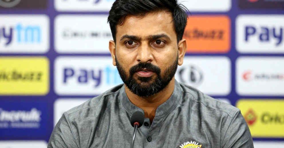 কেপ টাউনের নেট পর্যন্ত অপেক্ষা: কামিন্সের 'অতিরিক্ত ব্যাটিং অপশন' আসলে কী বলছে