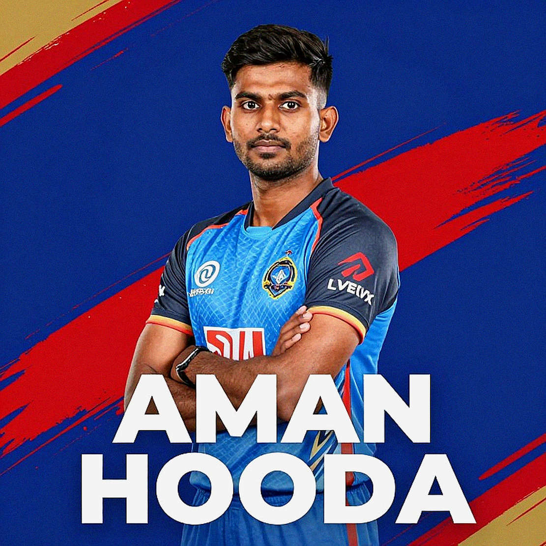 এশিয়ান গেমসের লিগ অফ লেজেন্ডস সেমিফাইনাল: ভিয়েতনাম বনাম চাইনিজ তাইপেই — একটি BO3-এর ভেতরে লুকানো ডেটা এশিয়ান গেমসের লিগ অফ লেজেন্ডস সেমিফাইনাল: ভিয়েতনাম বনাম চাইনিজ তাইপেই — একটি BO3-এর ভেতরে লুকানো ডেটা
