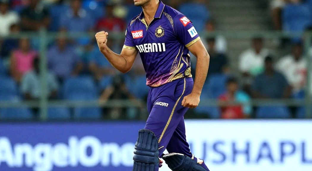 দলবদলের আসল স্কোরবোর্ড: এনওসি, বেতনের কিস্তি আর মিরপুরের ভোরের টার্প দলবদলের আসল স্কোরবোর্ড: এনওসি, বেতনের কিস্তি আর মিরপুরের ভোরের টার্প