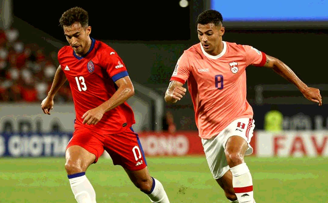 এলান্ড রোডে একটি পয়েন্ট যেভাবে 'অগ্রগতি' নামের নতুন ভাষা হয়ে উঠল এলান্ড রোডে একটি পয়েন্ট যেভাবে 'অগ্রগতি' নামের নতুন ভাষা হয়ে উঠল