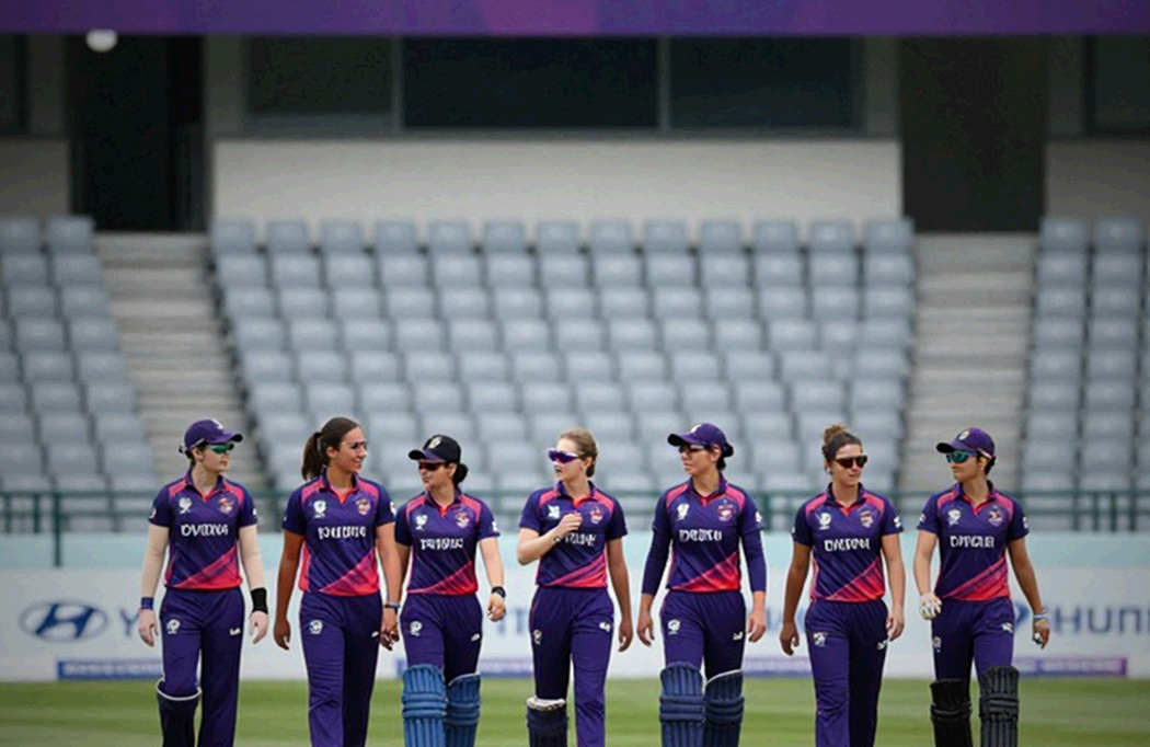 The Condition War: How Dubai's Slow Wicket Will Decide the Asia Cup Finalists