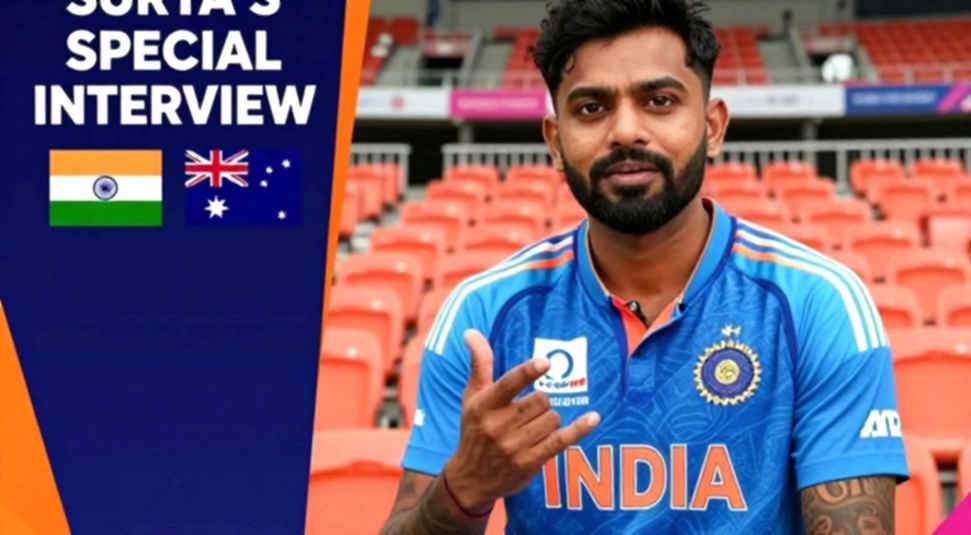 বোল্যান্ডের সিম-রহস্য ও প্রোটিয়াদের ব্যাটিং ধস: সেন্ট জর্জেসে দ্বিতীয় টেস্টের দ্বিতীয় দিনের গভীর বিশ্লেষণ