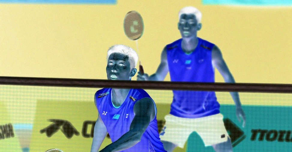 ৬-৬ থেকে ২১-১১: থুই লিনের নবম মুকুট আর ভিয়েতনামের ফাঁকা উত্তরাধিকার