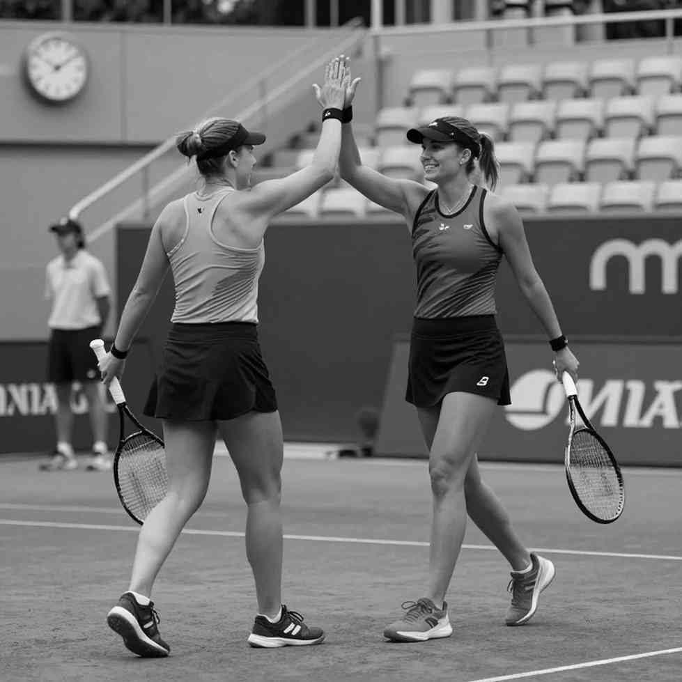খালি ফাইল, ভরা বাজার: যে ট্রান্সফার প্রতিবেদনে প্রতিটি ঘর লিখেছিল 'তথ্য নেই' খালি ফাইল, ভরা বাজার: যে ট্রান্সফার প্রতিবেদনে প্রতিটি ঘর লিখেছিল 'তথ্য নেই'