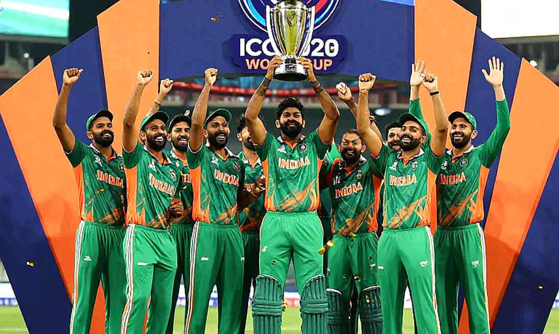 খাতা বনাম ভালোবাসা: ট্রান্সফার উইন্ডো, ব্লকচেইন আর ক্রিকেটের অদৃশ্য চুক্তি খাতা বনাম ভালোবাসা: ট্রান্সফার উইন্ডো, ব্লকচেইন আর ক্রিকেটের অদৃশ্য চুক্তি
