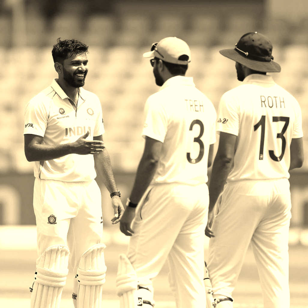 আইসিসি টি-টোয়েন্টি র‍্যাংকিংয়ে মাজ সাদাকাতের ১৮৭ ধাপ উত্থান, সালমান মির্জাও উন্নতির ধারায়
