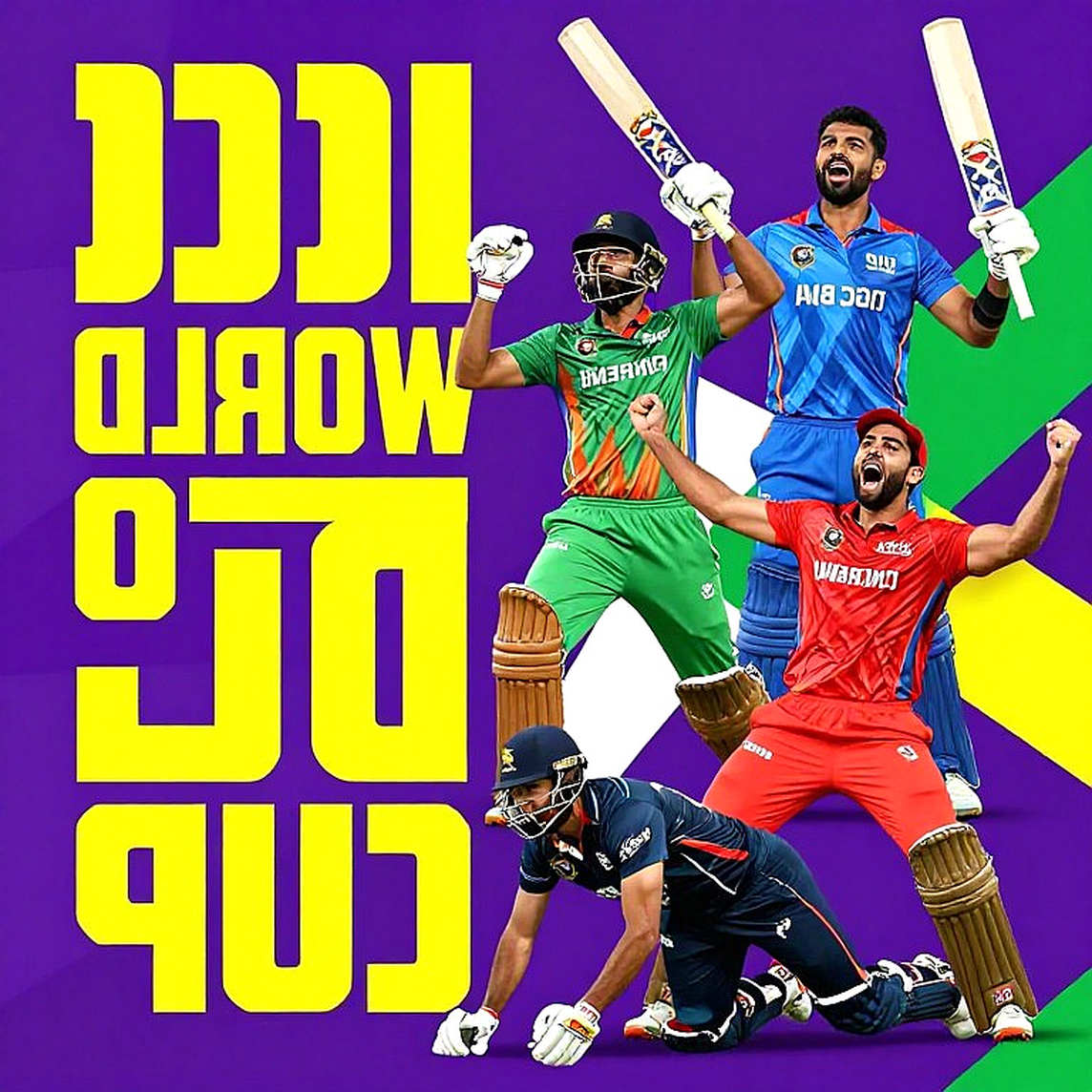 ক্যাপ্টেনের হিপ, সতীর্থের জ্বর: আবুধাবিতে বাংলাদেশের যে দুটি ফাঁক দিয়ে শুরু হচ্ছে বিশ্বকাপের হিসাব ক্যাপ্টেনের হিপ, সতীর্থের জ্বর: আবুধাবিতে বাংলাদেশের যে দুটি ফাঁক দিয়ে শুরু হচ্ছে বিশ্বকাপের হিসাব
