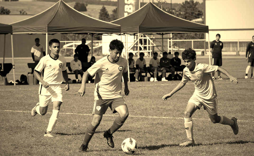 একটি লাইক, একটি জন্মস্থান আর ১৮৮ সেন্টিমিটার: রেনো মুনজের ন্যাচারালাইজেশন গুজবের হিসাব একটি লাইক, একটি জন্মস্থান আর ১৮৮ সেন্টিমিটার: রেনো মুনজের ন্যাচারালাইজেশন গুজবের হিসাব
