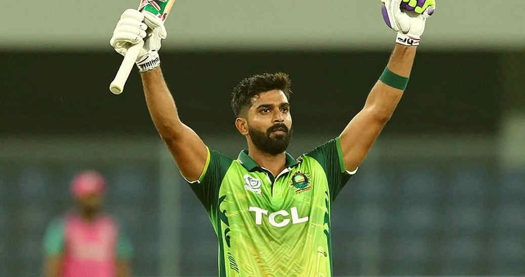 খালি ফাইল আর ৩১.৭% সত্য: ক্রিকেট এশিয়ার গুজব-বাজারে যাচাইয়ের শৃঙ্খলা