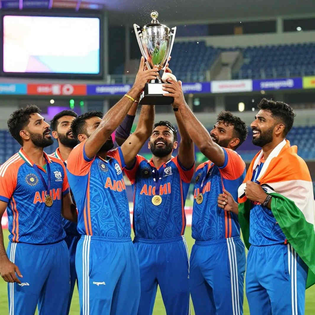 হ্যাগলি ওভালের ডেলিভারি-লেজার: ১৩-২ যতটা বলে, দ্বিতীয় টি-টোয়েন্টি ততটা নয় হ্যাগলি ওভালের ডেলিভারি-লেজার: ১৩-২ যতটা বলে, দ্বিতীয় টি-টোয়েন্টি ততটা নয়
