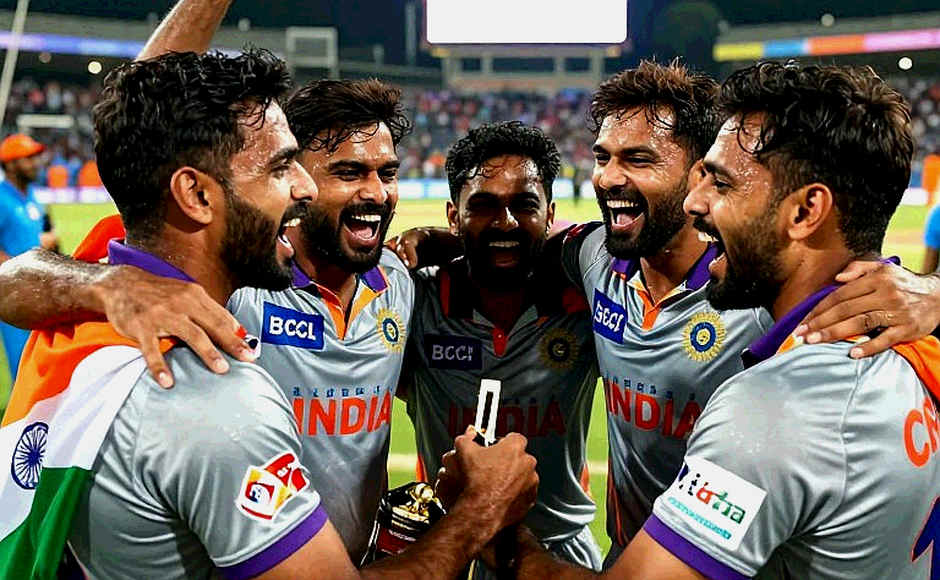 হ্যামস্ট্রিংয়ের তিন অধ্যায়: আয়ুশ মহারের চার মাস আর বলের হিসাব হ্যামস্ট্রিংয়ের তিন অধ্যায়: আয়ুশ মহারের চার মাস আর বলের হিসাব