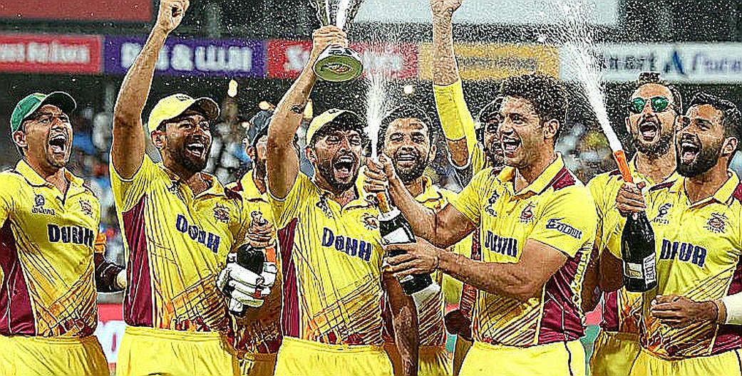 শেষ ওভারের আগে যেটা দেখা যায় না: বাংলাদেশের ডেথ বোলিং আর ২০২৬ বিশ্বকাপের অদৃশ্য হিসাব শেষ ওভারের আগে যেটা দেখা যায় না: বাংলাদেশের ডেথ বোলিং আর ২০২৬ বিশ্বকাপের অদৃশ্য হিসাব