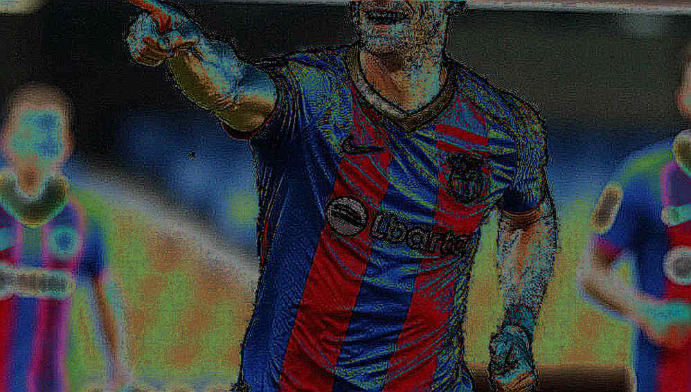 লন্ডনে ল্যাপোর্তার বার্সেলোনা: ব্যালন ডি’অরের তালিকা যেভাবে স্কোয়াডের গভীরতা ফাঁস করে