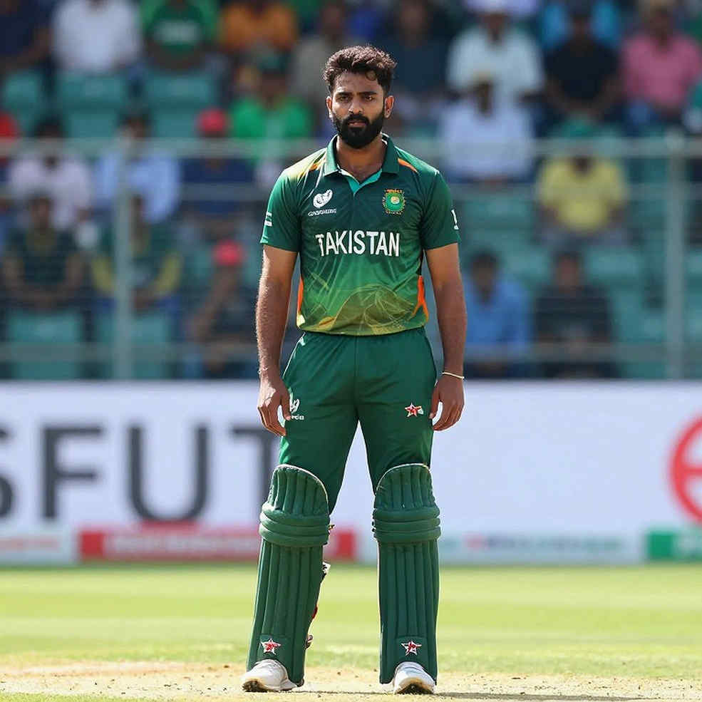 সেহবাগ ও দ্রাবিদের ছেলেদের সেঞ্চুরি: বিনু মানকড় ট্রফির স্কোরকার্ড যেটা লেখে না