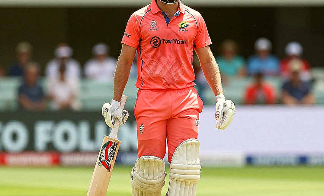 Gloves and Ball: A Tactical Audit of the Rare ODI Wicket-and-Stumping Double Gloves and Ball: A Tactical Audit of the Rare ODI Wicket-and-Stumping Double