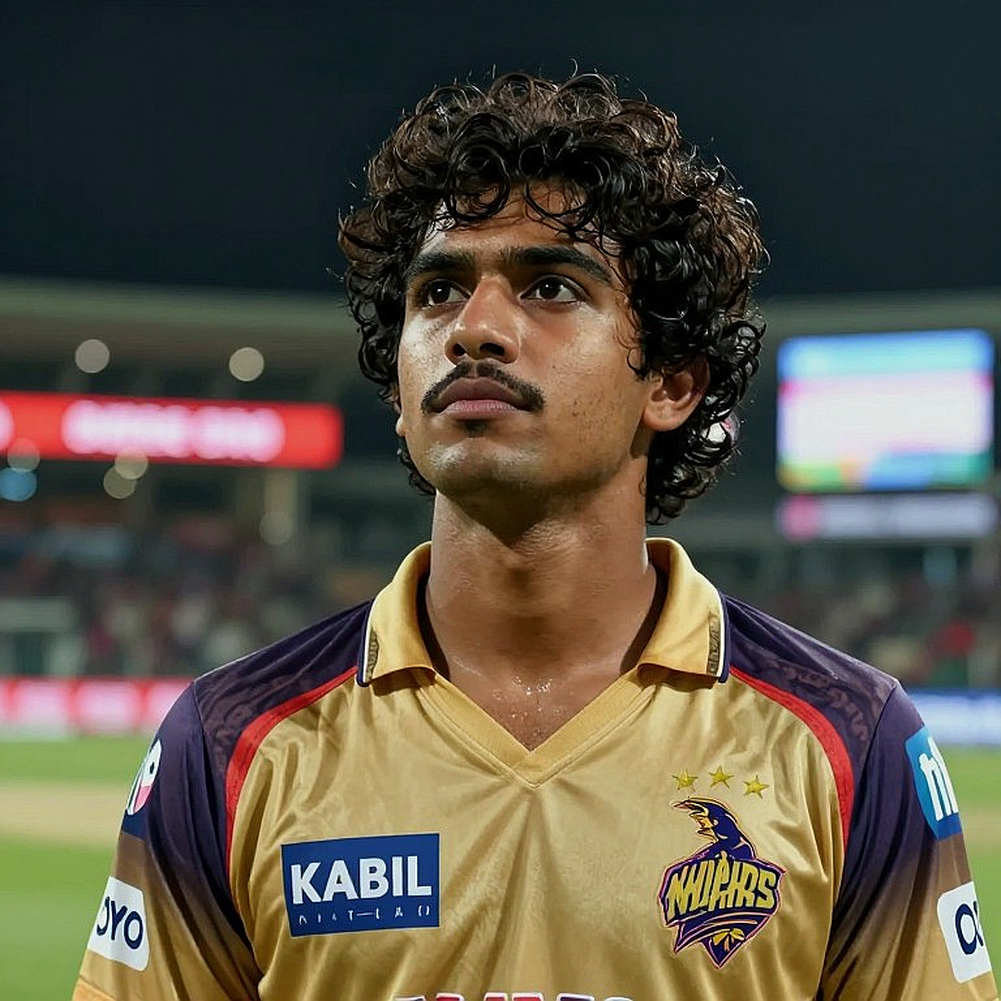পাকিস্তানের টি-টোয়েন্টি নেতৃত্ব: দুই বছরে ছয়জন অধিনায়ক, ফরহানের নিয়োগের হিসাব পাকিস্তানের টি-টোয়েন্টি নেতৃত্ব: দুই বছরে ছয়জন অধিনায়ক, ফরহানের নিয়োগের হিসাব