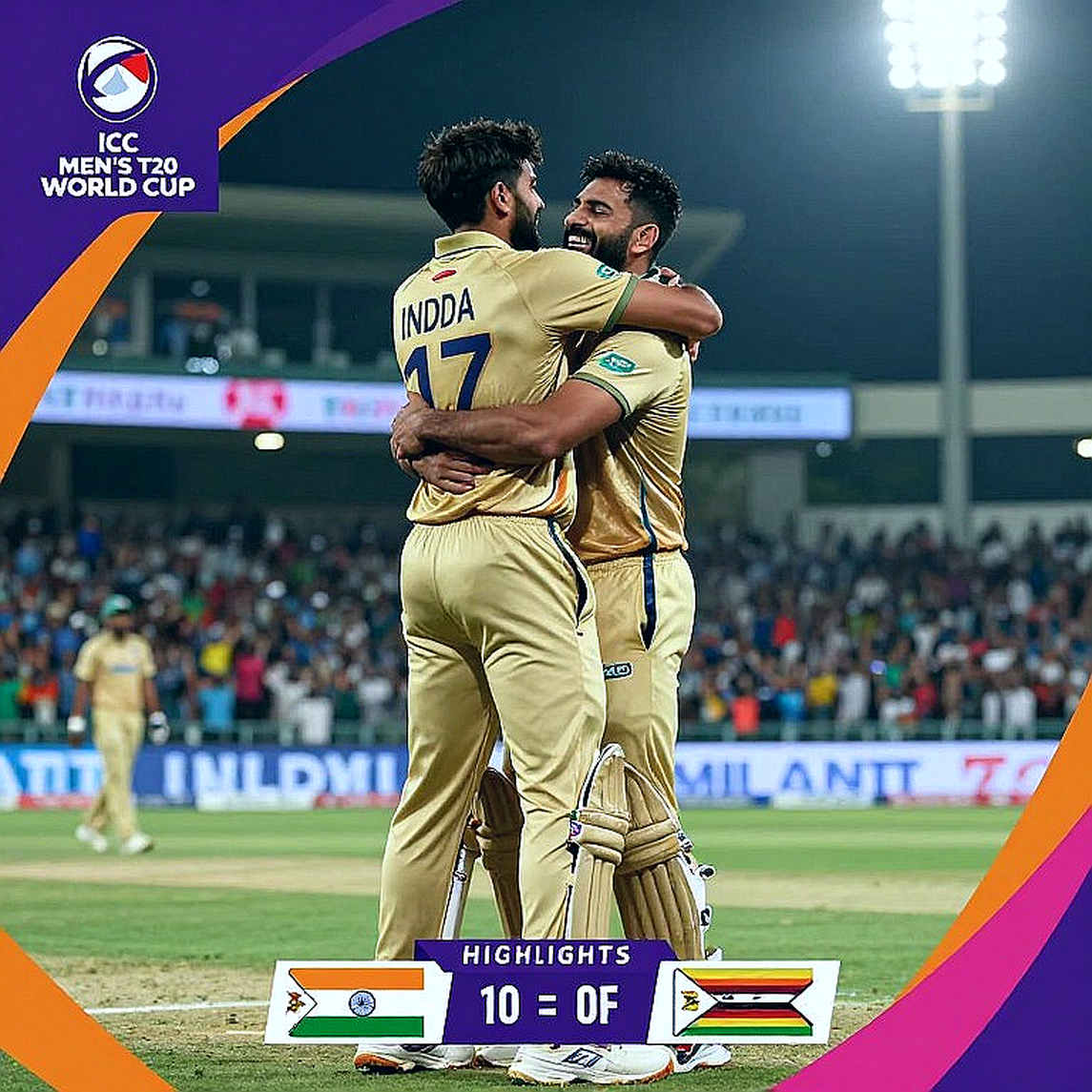 নিলামের দাম, মাঠের দাম: ট্রান্সফার উইন্ডোতে ক্রিকেটের আসল লেজার কোথায়
