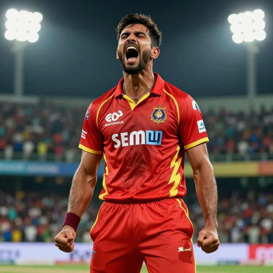 ডিভটের ভাষা: সফট পিচ, প্রিন্সের আশা আর দক্ষিণ আফ্রিকার অসমাপ্ত ইনিংস ডিভটের ভাষা: সফট পিচ, প্রিন্সের আশা আর দক্ষিণ আফ্রিকার অসমাপ্ত ইনিংস