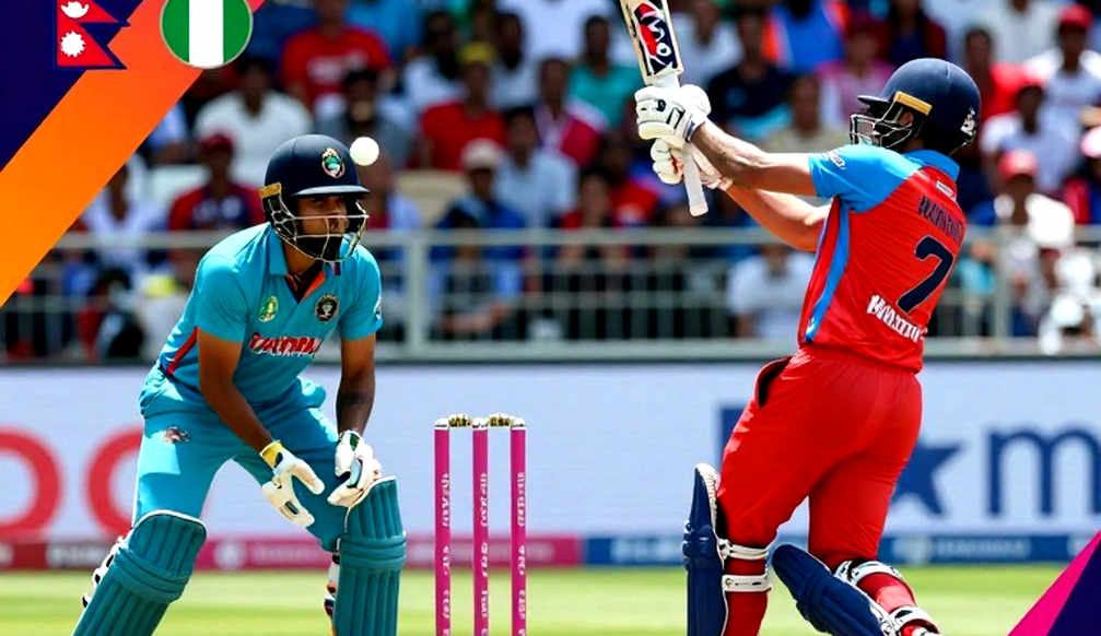 Naseem Shah's Return After Seven Months: The Real Signal Is a 4.5 Powerplay Economy, Not 3/36