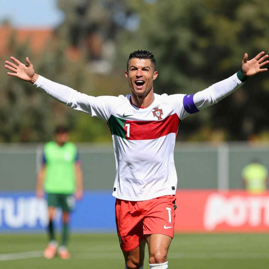 Immortal Ledger, Blind Input: The Oracle Trap in Football's Blockchain Era Immortal Ledger, Blind Input: The Oracle Trap in Football's Blockchain Era