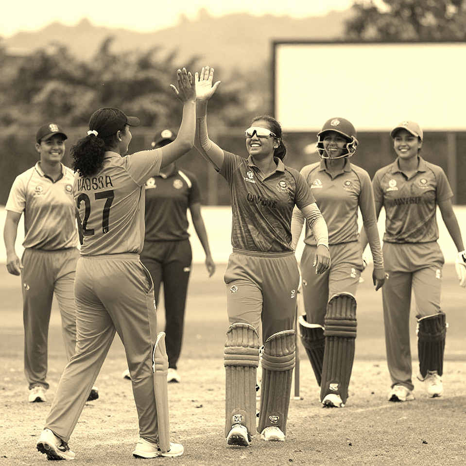 Death-Overs Ambiguity: Shubman Gill's Confession and India's Incomplete Picture Before the 2027 World Cup Death-Overs Ambiguity: Shubman Gill's Confession and India's Incomplete Picture Before the 2027 World Cup