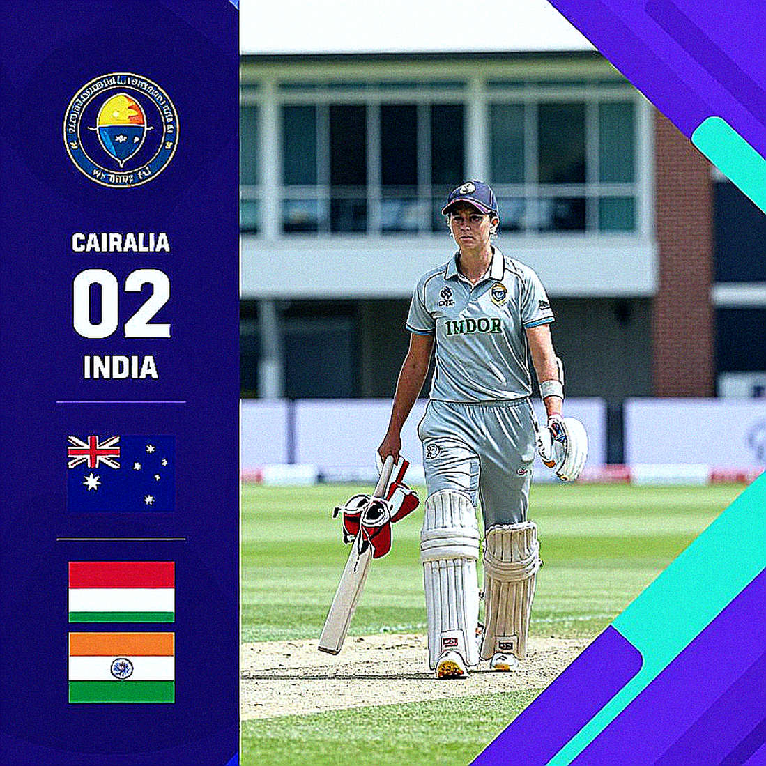 জাহানারার ফেরার শর্ত: বিসিবির তিন স্তরের লেজার আর যে ঘরগুলো এখনো ফাঁকা জাহানারার ফেরার শর্ত: বিসিবির তিন স্তরের লেজার আর যে ঘরগুলো এখনো ফাঁকা