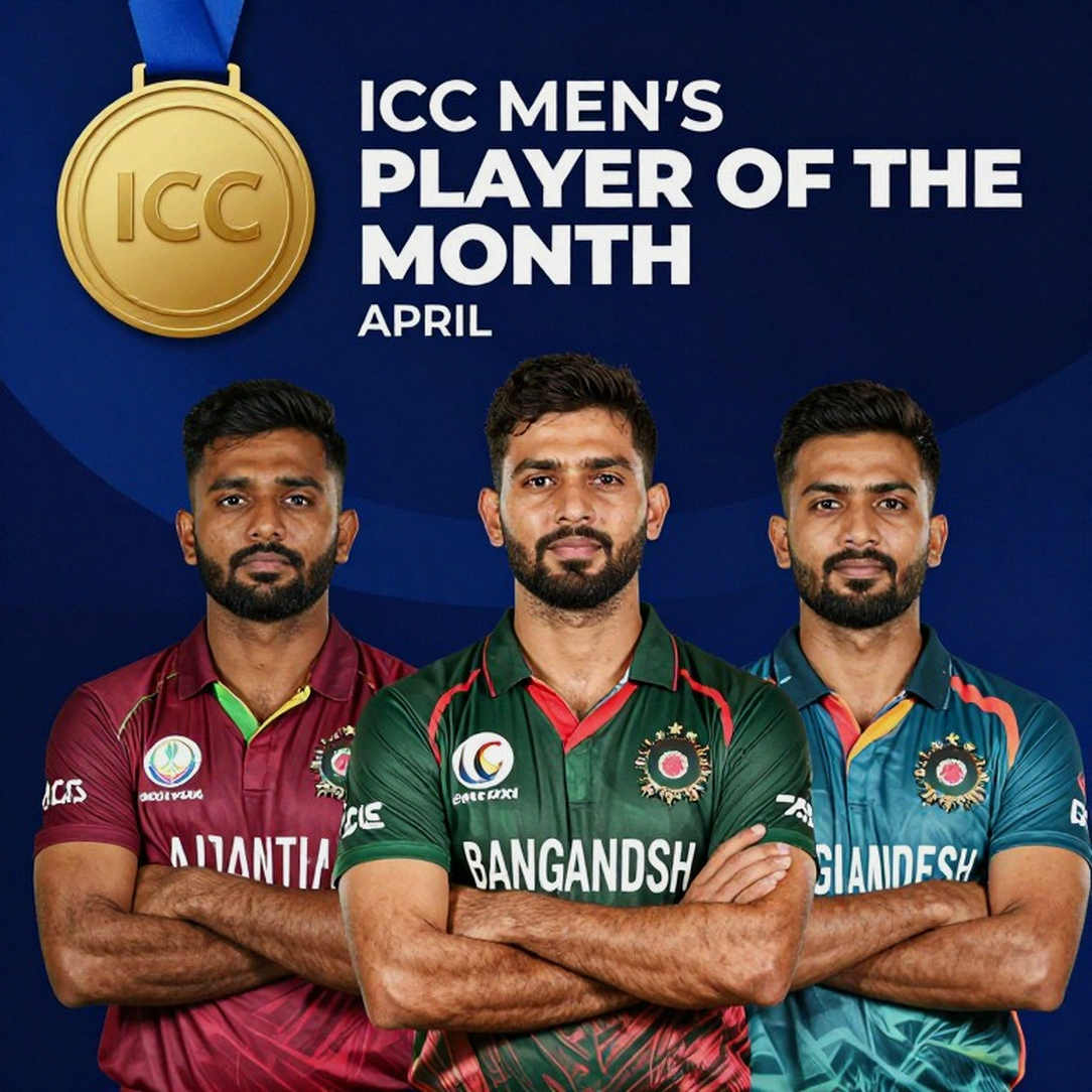 স্কোরবোর্ড যা বলে না: ২০২৩ বিশ্বকাপ ফাইনালের কলাম-ফার্স্ট ফরেনসিক স্কোরবোর্ড যা বলে না: ২০২৩ বিশ্বকাপ ফাইনালের কলাম-ফার্স্ট ফরেনসিক