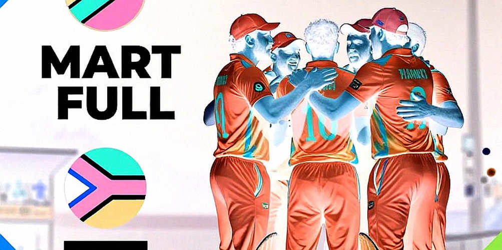 ঈশান কিশানের অ্যাডাক্টর, সূর্যবংশীর দরজা আর ভারতের নির্বাচনী ঘড়ি ঈশান কিশানের অ্যাডাক্টর, সূর্যবংশীর দরজা আর ভারতের নির্বাচনী ঘড়ি
