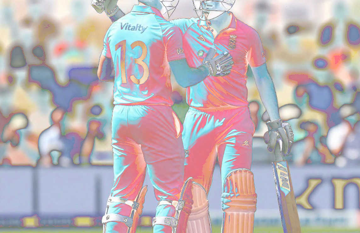 রাওয়ালপিন্ডির গতি থেকে ২০২৬: এশিয়ার তরুণ পেসারদের স্তর-খনন