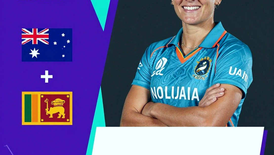 Asia's Cricket Transfer Window: The Real Arithmetic of NOCs, Wage Bills and Positional Scarcity Asia's Cricket Transfer Window: The Real Arithmetic of NOCs, Wage Bills and Positional Scarcity