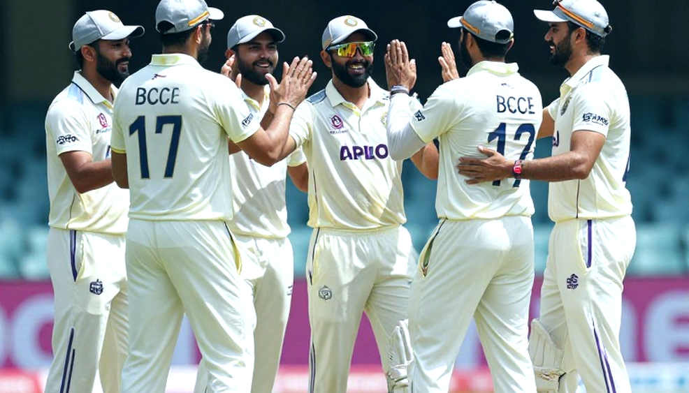 Asia's Cricket Transfer Window: The Real Arithmetic of NOCs, Wage Bills and Positional Scarcity Asia's Cricket Transfer Window: The Real Arithmetic of NOCs, Wage Bills and Positional Scarcity