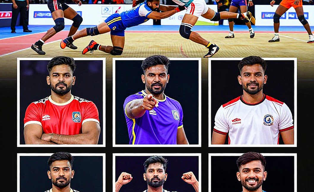 আহমেদাবাদের ম্যাটে চতুর্থ ম্যাচ: ভারত-ইংল্যান্ড লড়াইয়ের আসল সিদ্ধান্ত নিয়মের কোর্টে, স্কোয়াড-তালিকায় নয়