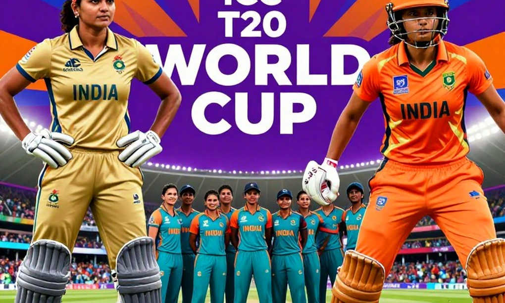 আইপিএল ট্রেড উইন্ডো অডিট: কেন ২৭ কোটি টাকার ব্যাটসম্যানের চেয়ে ৩ কোটির ডেথ-ওভার বোলার বেশি মূল্যবান