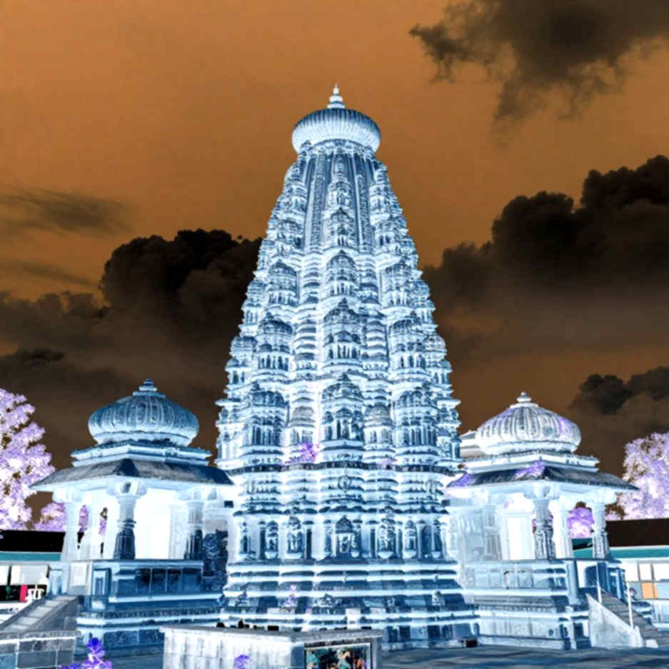 রিওর ২৫-২৩: ব্রাজিলের শিরোপা ফিরেছে, ‘শীর্ষে ফেরা’র প্রমাণ ফেরেনি রিওর ২৫-২৩: ব্রাজিলের শিরোপা ফিরেছে, ‘শীর্ষে ফেরা’র প্রমাণ ফেরেনি